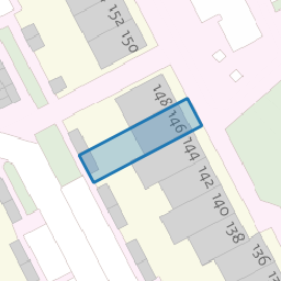 Perceel ZDT01-E-4382