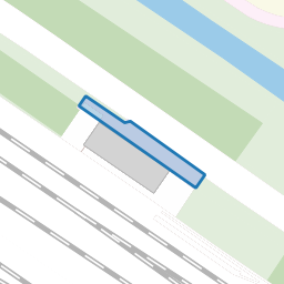 Perceel ZDT01-E-4387