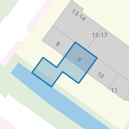 Perceel ZDT01-E-4393