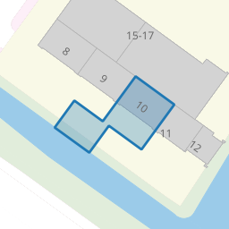 Perceel ZDT01-E-4394