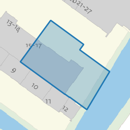 Perceel ZDT01-E-4397