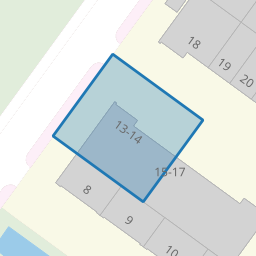 Perceel ZDT01-E-4398