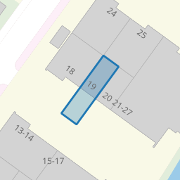 Perceel ZDT01-E-4400