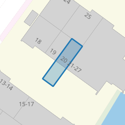 Perceel ZDT01-E-4401