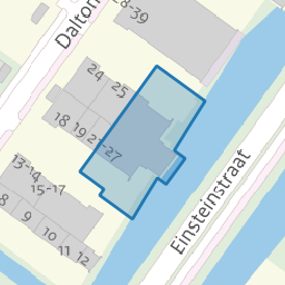 Perceel ZDT01-E-4402