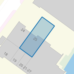 Perceel ZDT01-E-4403