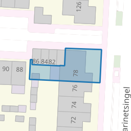 Perceel ZDT01-E-4406