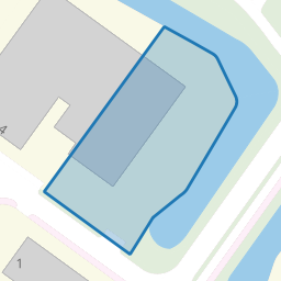 Perceel ZDT01-E-4408