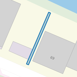 Perceel ZDT01-E-4410