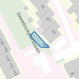 Perceel ZDT01-E-4412