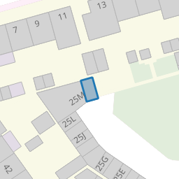 Perceel ZDT01-E-4414