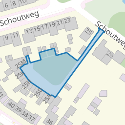 Perceel ZDT01-E-4415