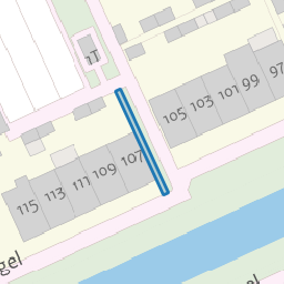 Perceel ZDT01-E-4416