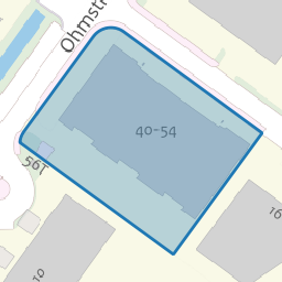 Perceel ZDT01-E-4419