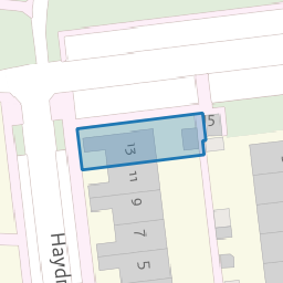 Perceel ZDT01-E-4421