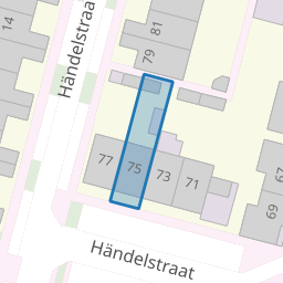 Perceel ZDT01-E-4426