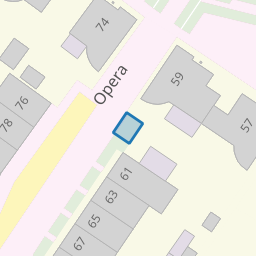 Perceel ZDT01-E-4427