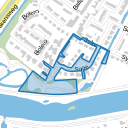 Perceel ZDT01-E-4428