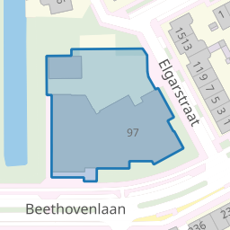 Perceel ZDT01-E-4429