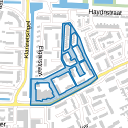 Perceel ZDT01-E-4430