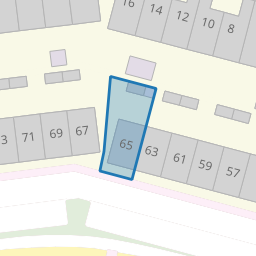 Perceel ZDT01-E-4431