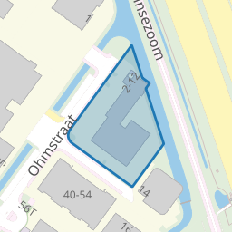 Perceel ZDT01-E-4433