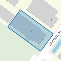 Perceel ZDT01-E-4434