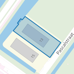 Perceel ZDT01-E-4437