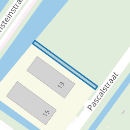 Perceel ZDT01-E-4438