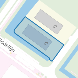 Perceel ZDT01-E-4439