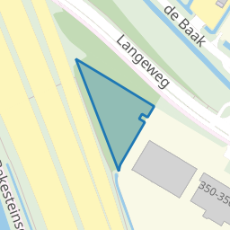 Perceel ZDT01-E-4441