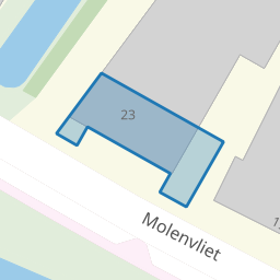 Perceel ZDT01-E-4443