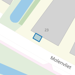 Perceel ZDT01-E-4444