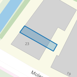 Perceel ZDT01-E-4445