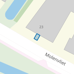 Perceel ZDT01-E-4446