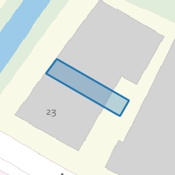 Perceel ZDT01-E-4447