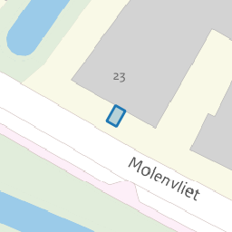 Perceel ZDT01-E-4448