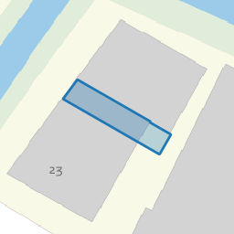 Perceel ZDT01-E-4449