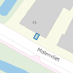 Perceel ZDT01-E-4450