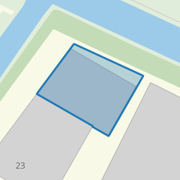 Perceel ZDT01-E-4451