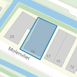 Perceel ZDT01-E-4453