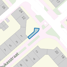 Perceel ZDT01-E-4457