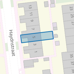 Perceel ZDT01-E-4459