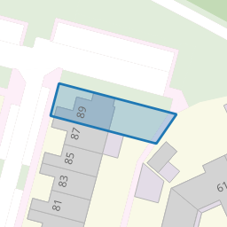 Perceel ZDT01-E-4464