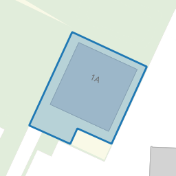 Perceel ZDT01-E-4470