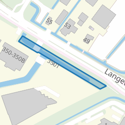 Perceel ZDT01-E-4472