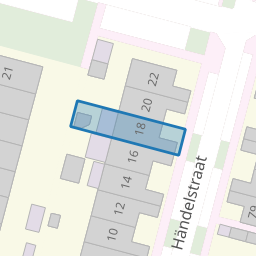 Perceel ZDT01-E-4473