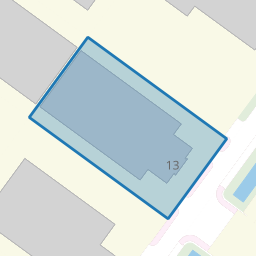 Perceel ZDT01-E-4477