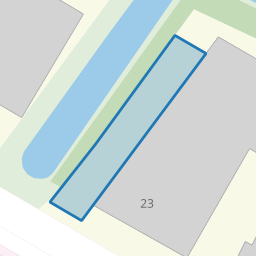 Perceel ZDT01-E-4480