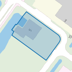 Perceel ZDT01-E-4482